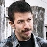 Adrian Rolando Ojeda