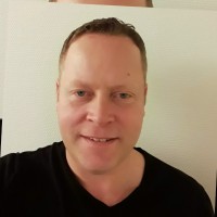 Anders Sande