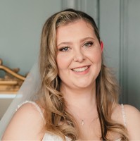 Abigail Richards