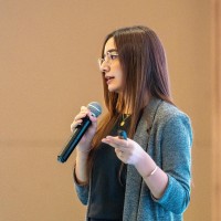 Aya Ashraf