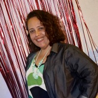 Marcela Leite