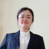Sarah Wan