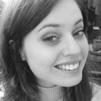 Loïs Atlan