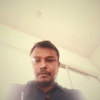 Senthil Kumar