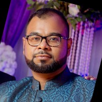 Isam Sattar