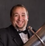 Brian Gallion