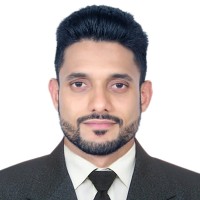 Rehan Thokan