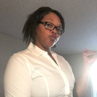 Shanaye Payne