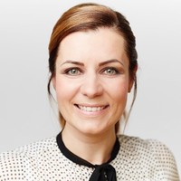Nicolle Löhr