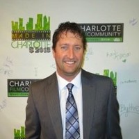 Marc Soper