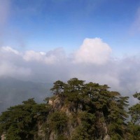 王士明