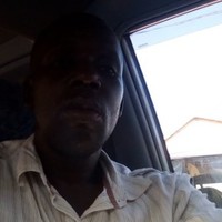 Ivan Jacobs