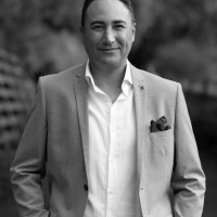 Jason Davy
