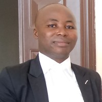 Alliali Alliali camille