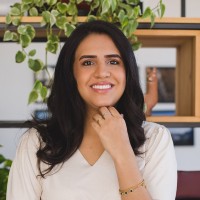 Mariana Cortes