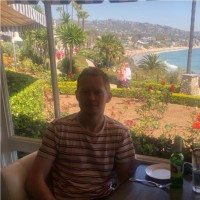 Kristian Lund Andersen