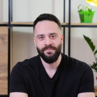 George Norakidze