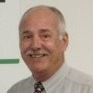 Gregory F. Coughlin