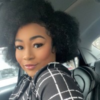 Makaela Tubbs