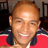 Fabio Santos