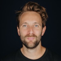 Joris Rood