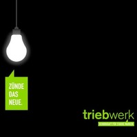 Stefanie Graf-Pfeffer