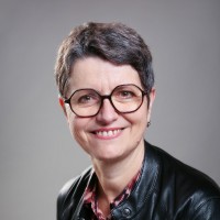 Manuela Ximenes