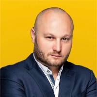 Bartłomiej Łapiński