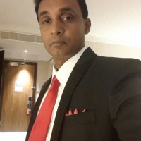 Dr. K Ramesh MBA, Mphil, Phd, Dlit