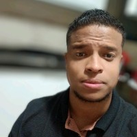 Daniel Henrique Silva Da Costa