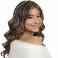 Isabella Arango