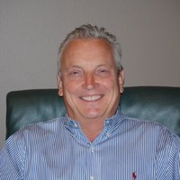 Brandon Hussing