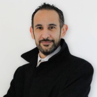 Hosam Saqr