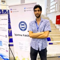 Ali Koçak
