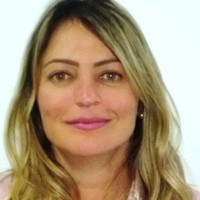 Sandra Da Silva