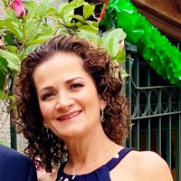 Haydeé Castillo