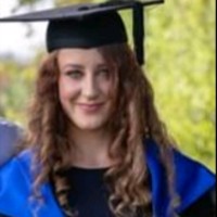 Abbie Roper