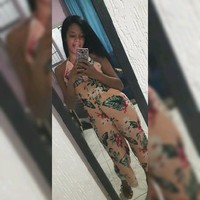 Samanta Silva