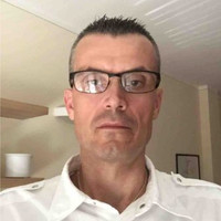 Luciano Mealli