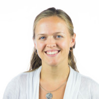 Christy Meyer