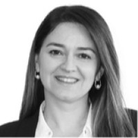 Wiola Kalec