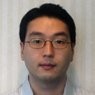 Dongwook David Kim