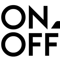 Tuyển dụng ONOFF