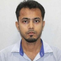 Sidhartha Sankar Dutta