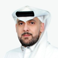 Khalid Moussa