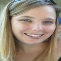 Rachel Bowling