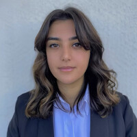 Ranim Baroud