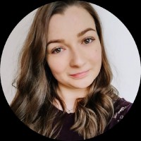 Essi Laine