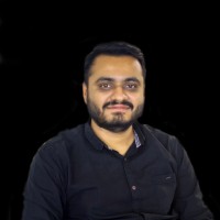 Kuldip Shukla