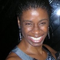 Michelle Sullivan-Brady